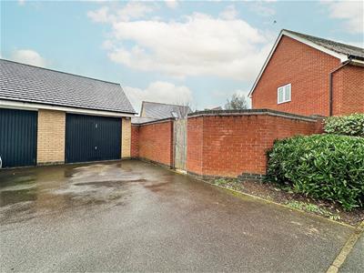 Picture 13